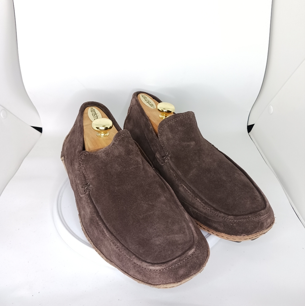 Cole Haan Nike Air